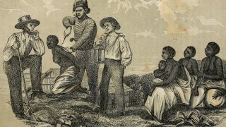 the_history_of_slavery_and_the_slave_trade_ancient_and_moder-wr