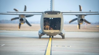 Това е малка част от разходите, мотивират се от кабинета