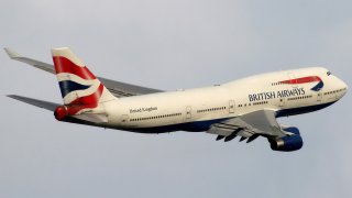British_Airways_Boeing_747-400_Spijkers