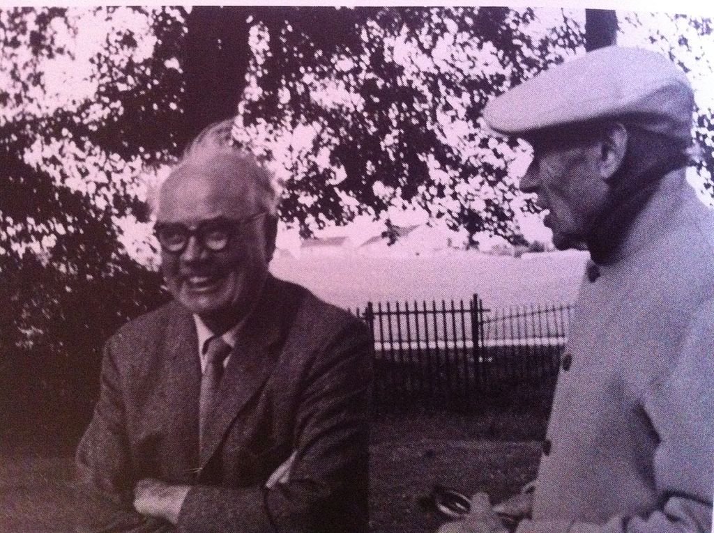 Jellicoe-and-nicholson