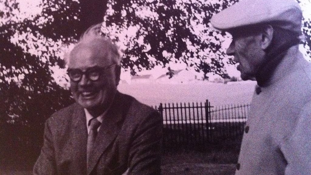 Jellicoe-and-nicholson