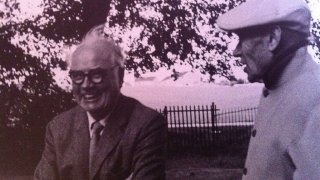 Jellicoe-and-nicholson
