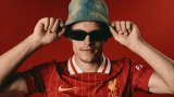 Обяснено: Защо Ливърпул представя новите с екипи на Nike, а не на adidas