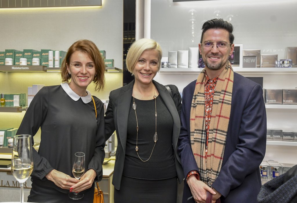 Валя Войкова и Антони Мангов