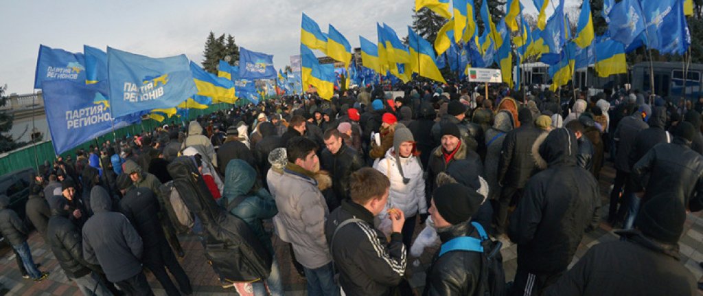 7reg-koncert_04.12_8