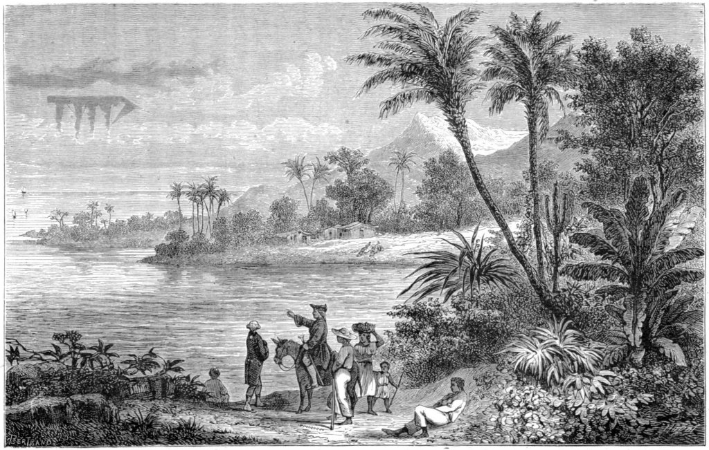 HistoireDesMétéores_-_p311
