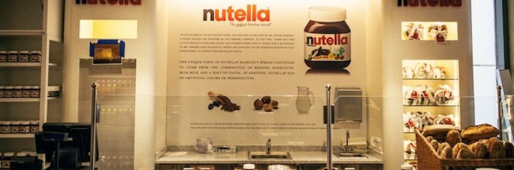 Eataly_Nutella_680_340_85_s_c1
