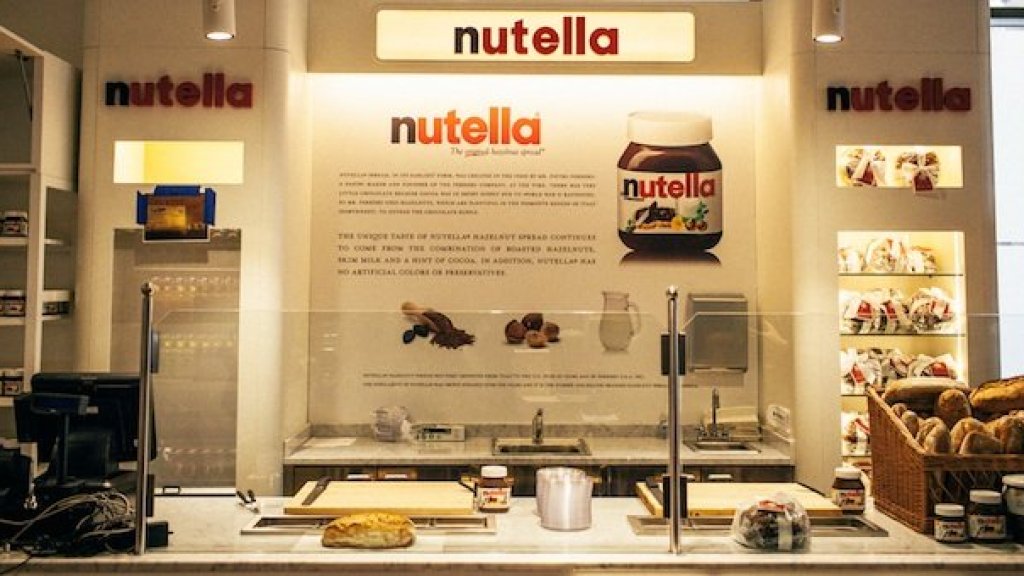 Eataly_Nutella_680_340_85_s_c1