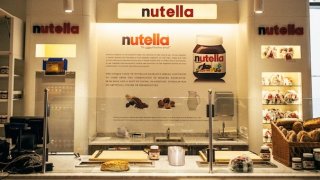 Eataly_Nutella_680_340_85_s_c1