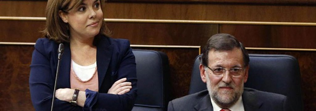 santamaria-sobresueldos