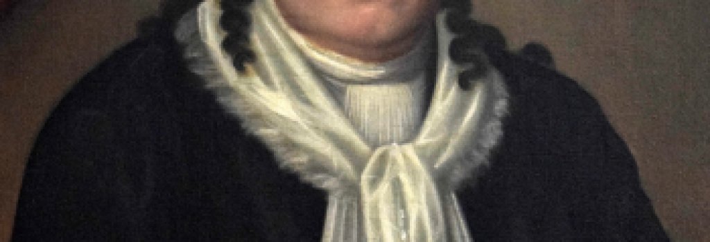 CR.43.The-Public-Universal-Friend.Portait_Yates-County-History-Center-350x350