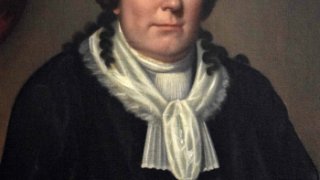 CR.43.The-Public-Universal-Friend.Portait_Yates-County-History-Center-350x350