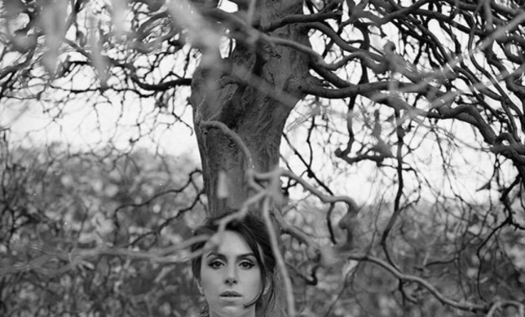 Украйна превзема Евровизия с песен против Сталин