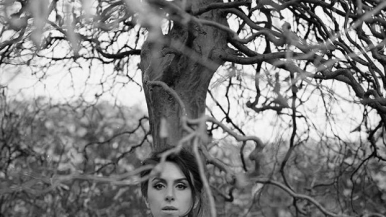 Украйна превзема Евровизия с песен против Сталин