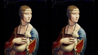 The_Lady_with_an_Ermine