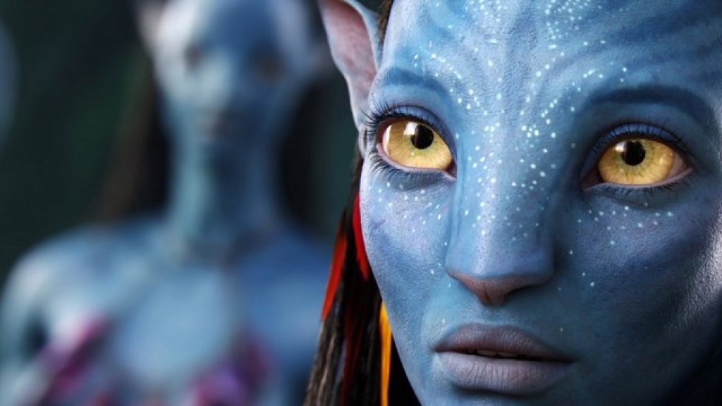 avatar