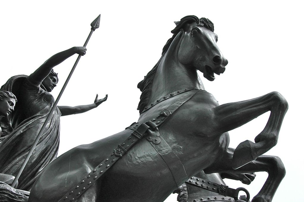 1280px-Boudica_(Aldaron)