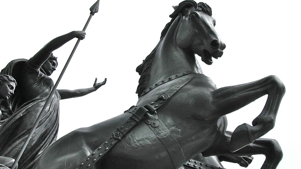 1280px-Boudica_(Aldaron)