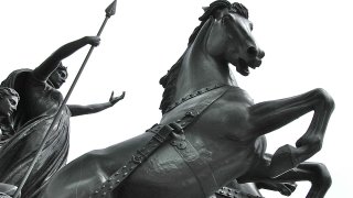 1280px-Boudica_(Aldaron)