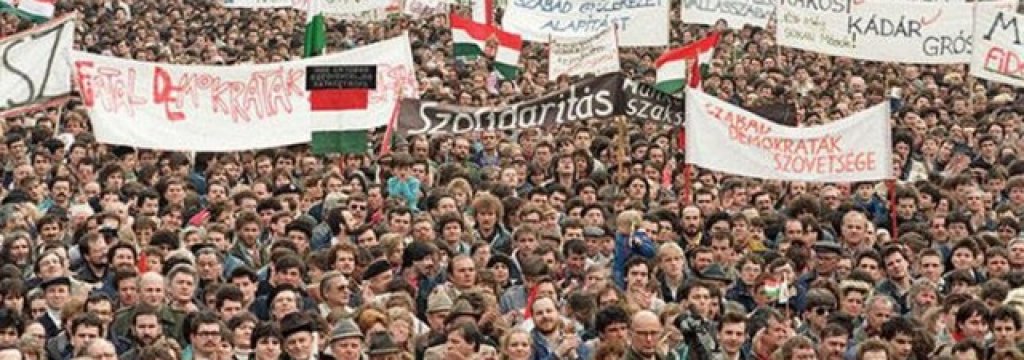 Докъде стигнаха източноевропейците
