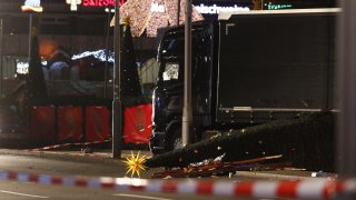 атентат в берлин, берлин, коледен базар в берлин