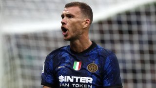 "Продадохме Лукаку за 115 млн. и взехме Джеко без пари. А на терена разлика почти няма"