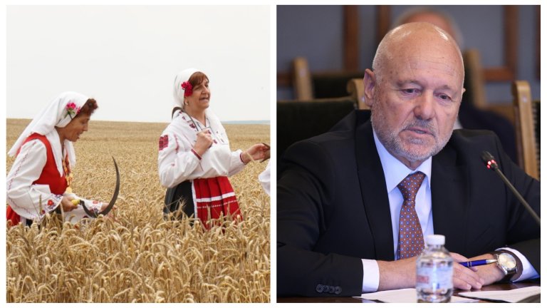 Водещите новини на 13 септември 2023 г.
