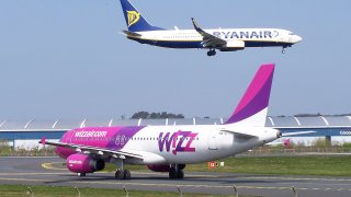 Ryanair_Wizz