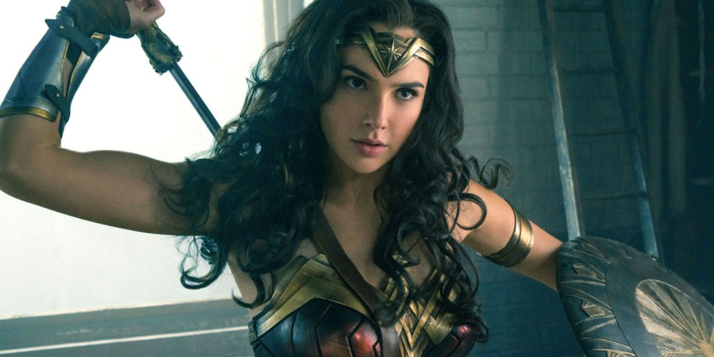 landscape-1495182499-gal-gadot-wonder-woman