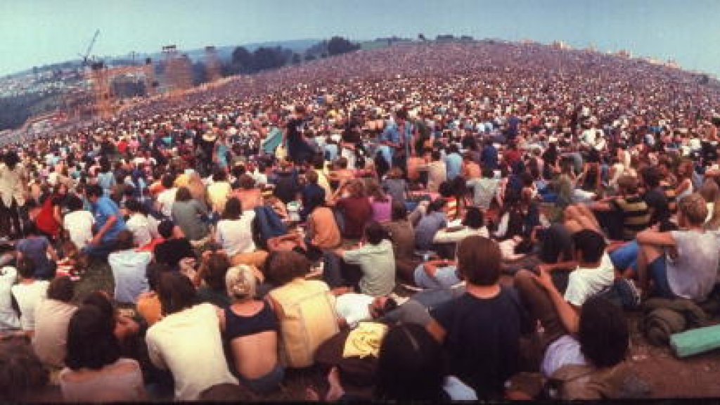gettyimages-50461159-594x594