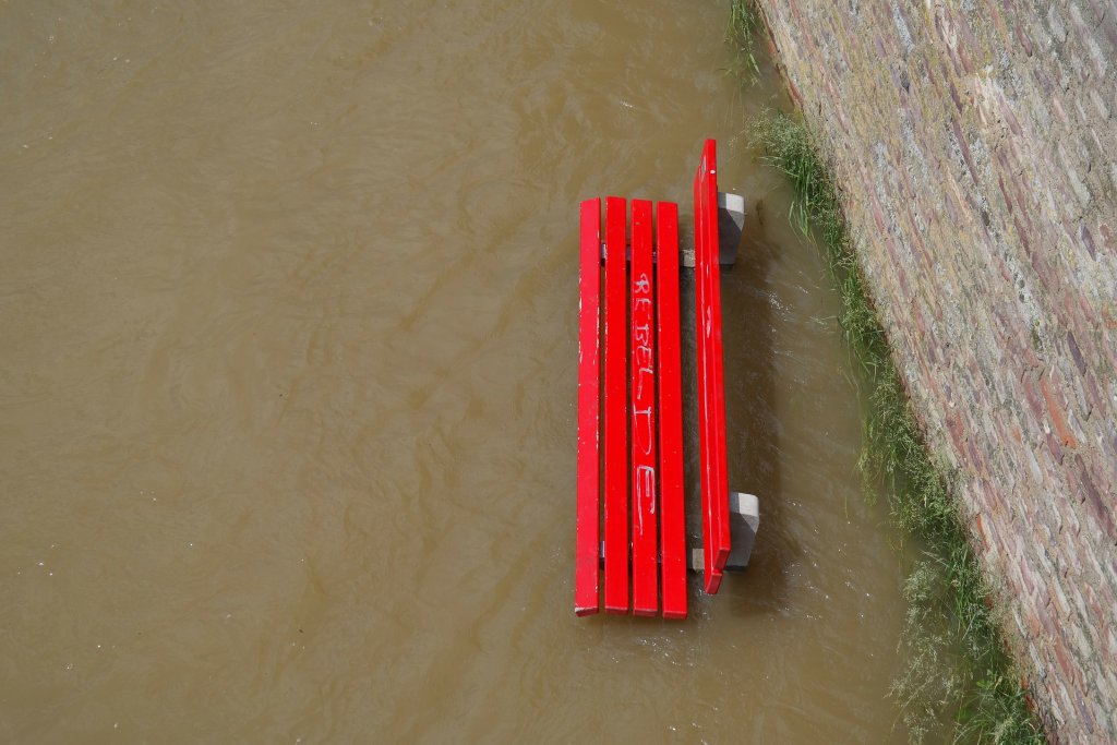high-water-141524_1920