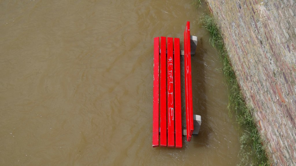 high-water-141524_1920