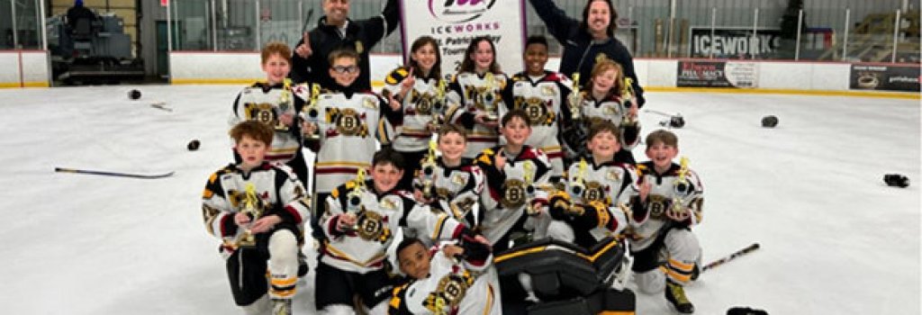 Сам от The Last of Us - от шесто поколение глухи, луд по хокея и сирак