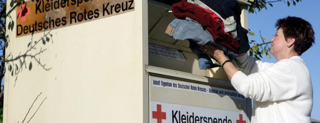 ger