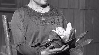 800px-Helen_Keller_circa_1920_-_restored