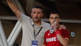 Керкез е по-зле и от Стипич, а ЦСКА върви към още един напълно провален сезон