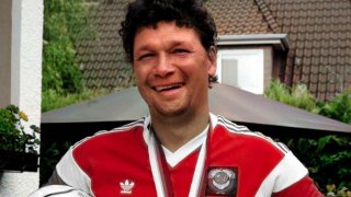 "Поправям монитори в една клиника и никой на знае, че съм олимпийски шампион"