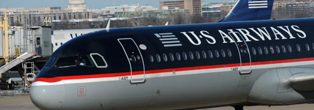 t1larg.usairways
