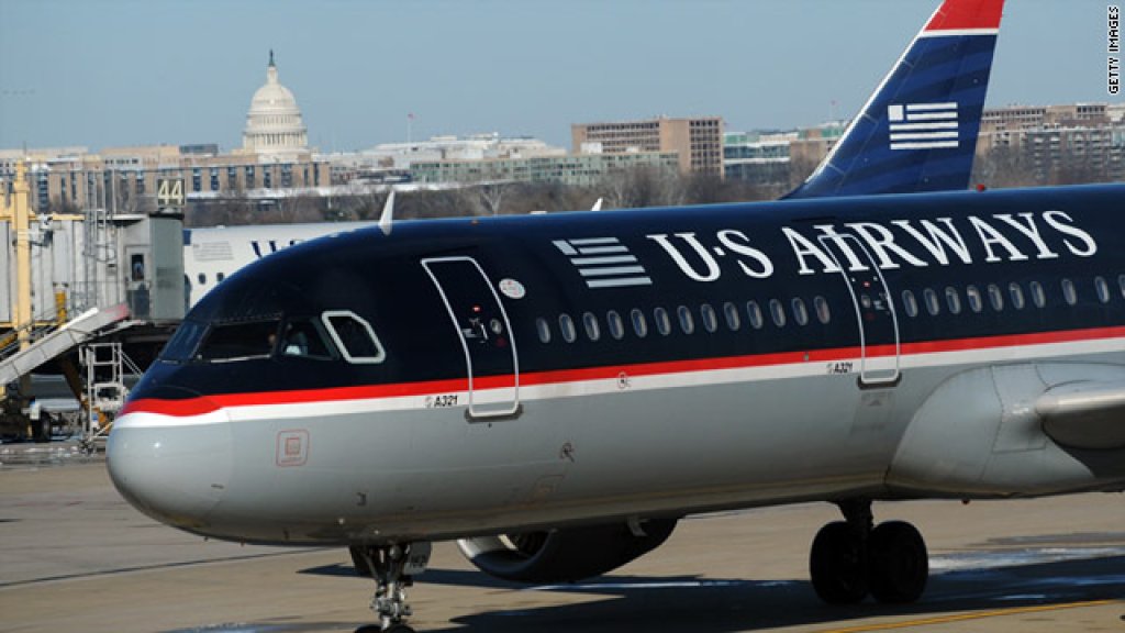 t1larg.usairways