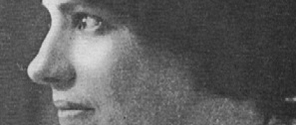 AnnaAnderson1922