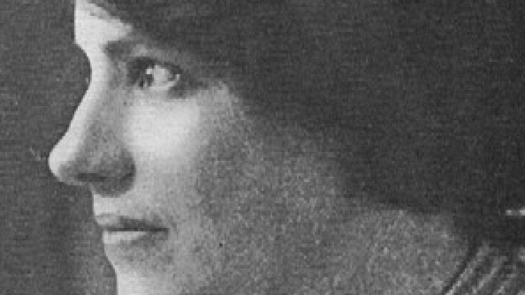 AnnaAnderson1922