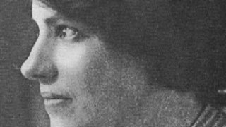 AnnaAnderson1922