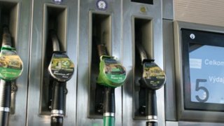 Petrol
