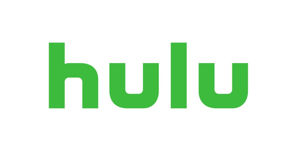 hulu: 2 награди
Най-добър ТВ сериал - драма: \"Историята на прислужницата\" 
Най-добра актриса в ТВ сериал - драма: Елизабет Мос, \"Историята на прислужницата\"
