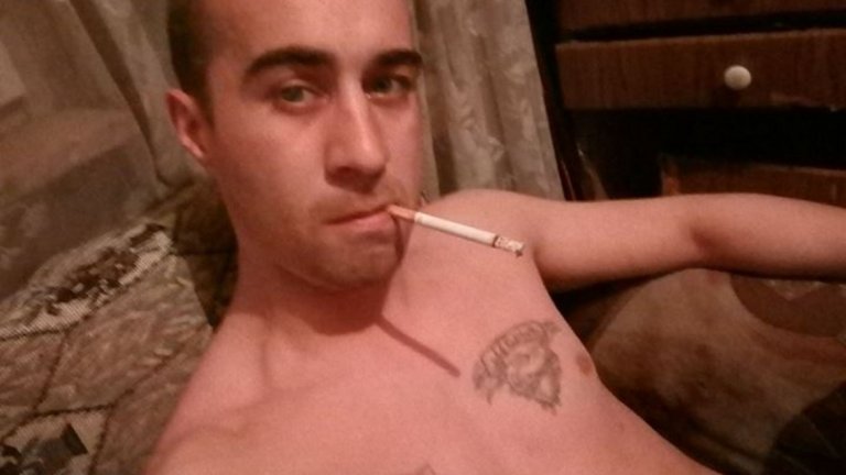 Енчев е задържан за 72 часа, а прокуратурата вече му е повдигнала обвинения