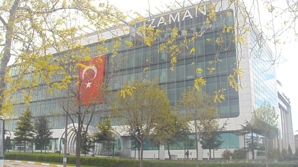 640px-Yenibosna,_Bahçelievler_İstanbul_Zaman_gazetesi_genel_müdürlüğü_binası