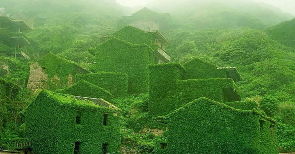 natureuabandoned-v_3354020k