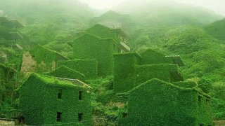 natureuabandoned-v_3354020k