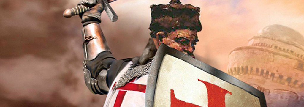 crusader_1600