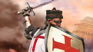 crusader_1600